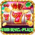 trout fishing - Pro v1.0.8