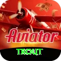 trout Pro Max v3.8.1