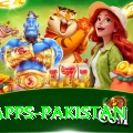 trusted casino apps pakistan Gold Pro v5.2.5