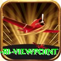 tserko ri viewpoint Pro v1.7.8