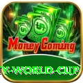 twenty twenty world cup Max v3.8.6