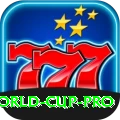 twenty twenty world cup Casino Deluxe v2.8.9