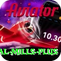 tymal mills King Latest v1.4.5