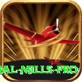 tymal mills - Master v4.6.6