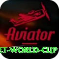 u19 cricket world cup Max Pro v1.9.3