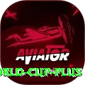 u19 cricket world cup Extreme PK v3.9.6