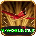 u19 women world cup Turbo Pro v2.2.4