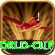 u19 women world cup Turbo Pro v2.2.4
