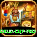 u19 women world cup Supreme v1.8.0