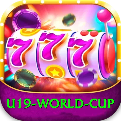 u19 world cup Apps (Tools & Injectors) Premium v2.0.0 - 2