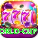 u19 world cup Apps (Tools & Injectors) Premium v2.0.0