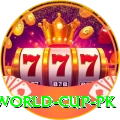 u19 world cup pk Premium v1.0.6