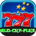 u19 world cup Games Mega