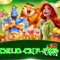 u19 world cup Earn Supreme v2.4.1