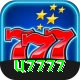 u7777 Max v5.4.1