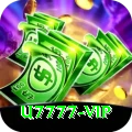 u7777 Games Max
