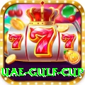 uae gulf cup Premium Plus v3.0.9