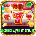 uae presidents cup Premium Plus v4.6.7