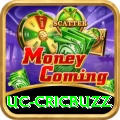 uc cricbuzz Master v2.3.2