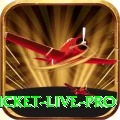 uc cricket live Money Legend v2.7.8
