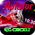 uc cricket Master Pro v1.8.7