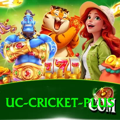 uc cricket Prime Gaming App - 2