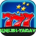 umesh yadav Games (Casino & Earning) VIP v3.6.7