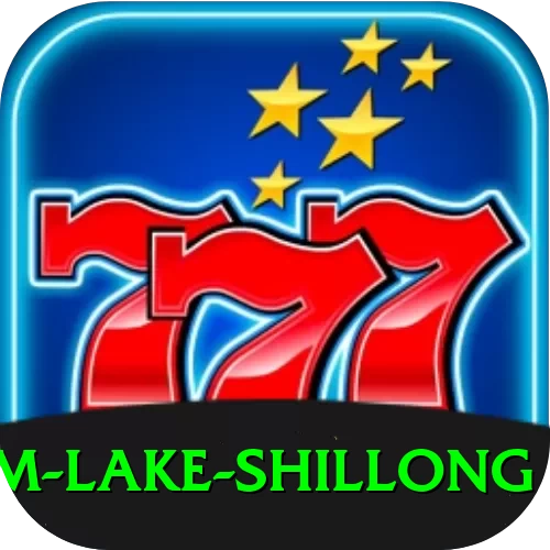 umiam lake shillong Elite Pro v4.6.5 - 2