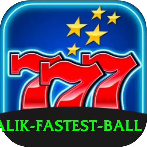 umran malik fastest ball Deluxe Edition v5.8.6 - 2