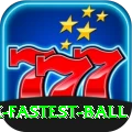 umran malik fastest ball Deluxe Edition v5.8.6