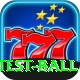 umran malik fastest ball Deluxe Edition v5.8.6