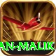 umran malik App