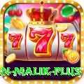 umran malik Gaming Royal v5.5.1