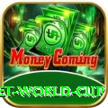 under 19 cricket world cup Max Pro v2.5.8