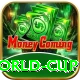 under 19 cricket world cup Max Pro v2.5.8