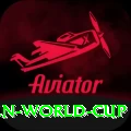 under 19 women world cup Apps (Tools & Injectors) Pro v4.0.4