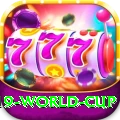 under 19 world cup Gold Edition v5.2.5