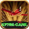 UP786 Game VIP Pro v2.6.4
