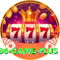 UP786 Game Royal - Daily Bonus