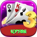 up786 Max Pro v5.7.8