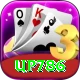 up786 Max Pro v5.7.8