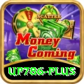 up786 Games (Casino & Earning) Deluxe v4.0.6