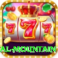 upper dolpo crystal mountain Apps (Tools & Injectors) Gold v5.9.4