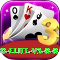 ur999 - Elite v3.8.8