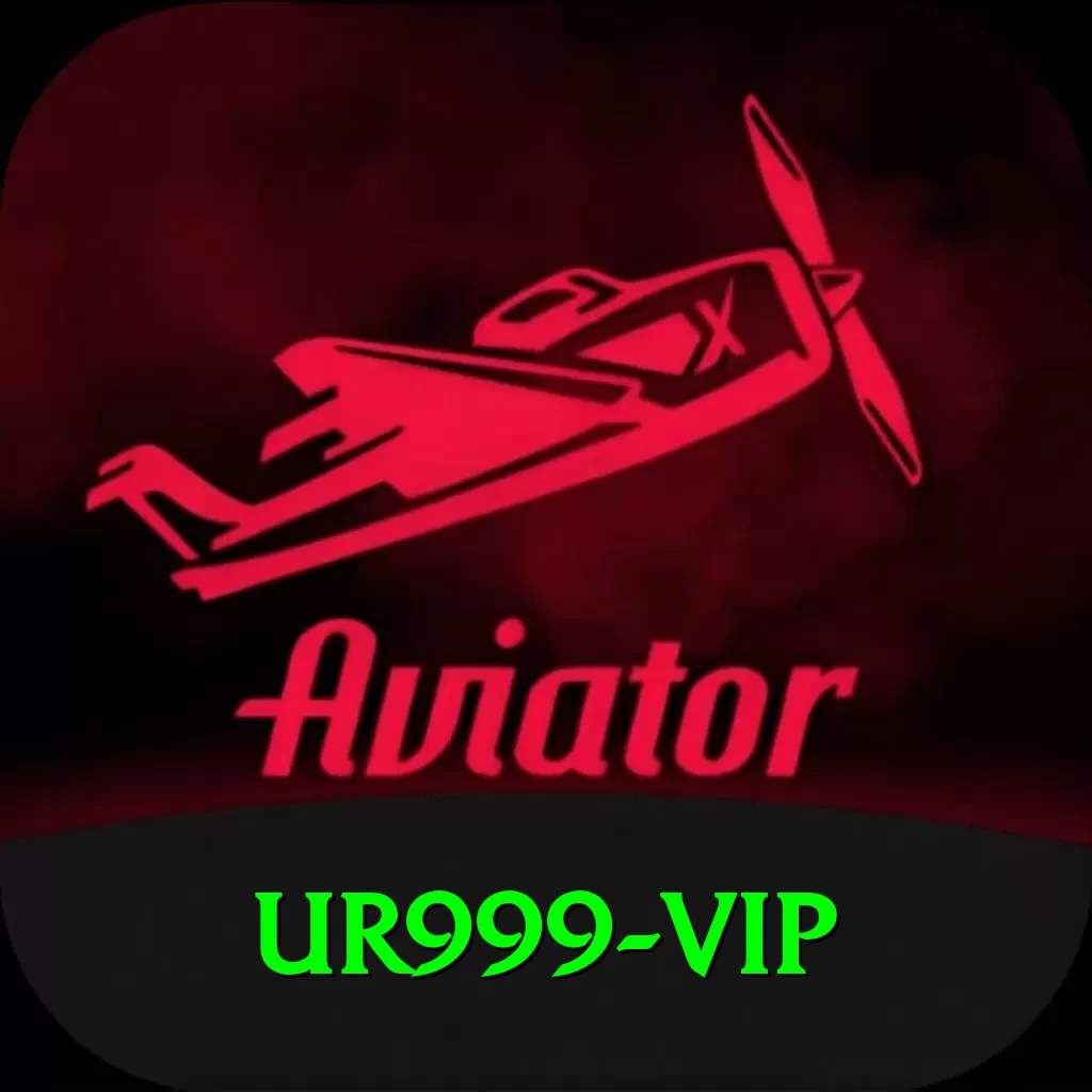 ur999 Plus v4.8.4 - 2