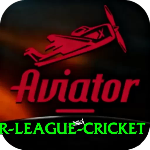 usa mlc major league cricket Gold v3.5.2 - 2