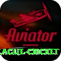 usa mlc major league cricket Gold v3.5.2
