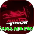 usama mir Live Prime v4.5.8