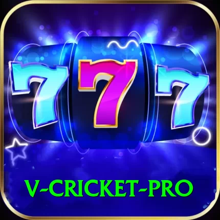 v cricket VIP Jackpot - 2