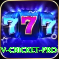 v cricket VIP Jackpot